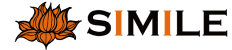 SIMILE LOGO